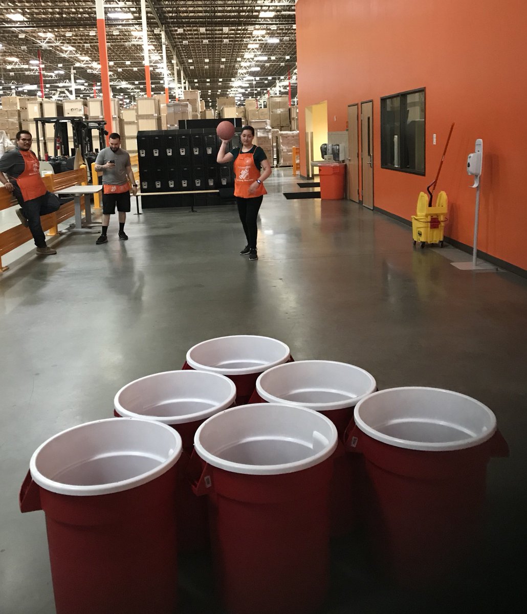 #6007 Perris AP tweet media