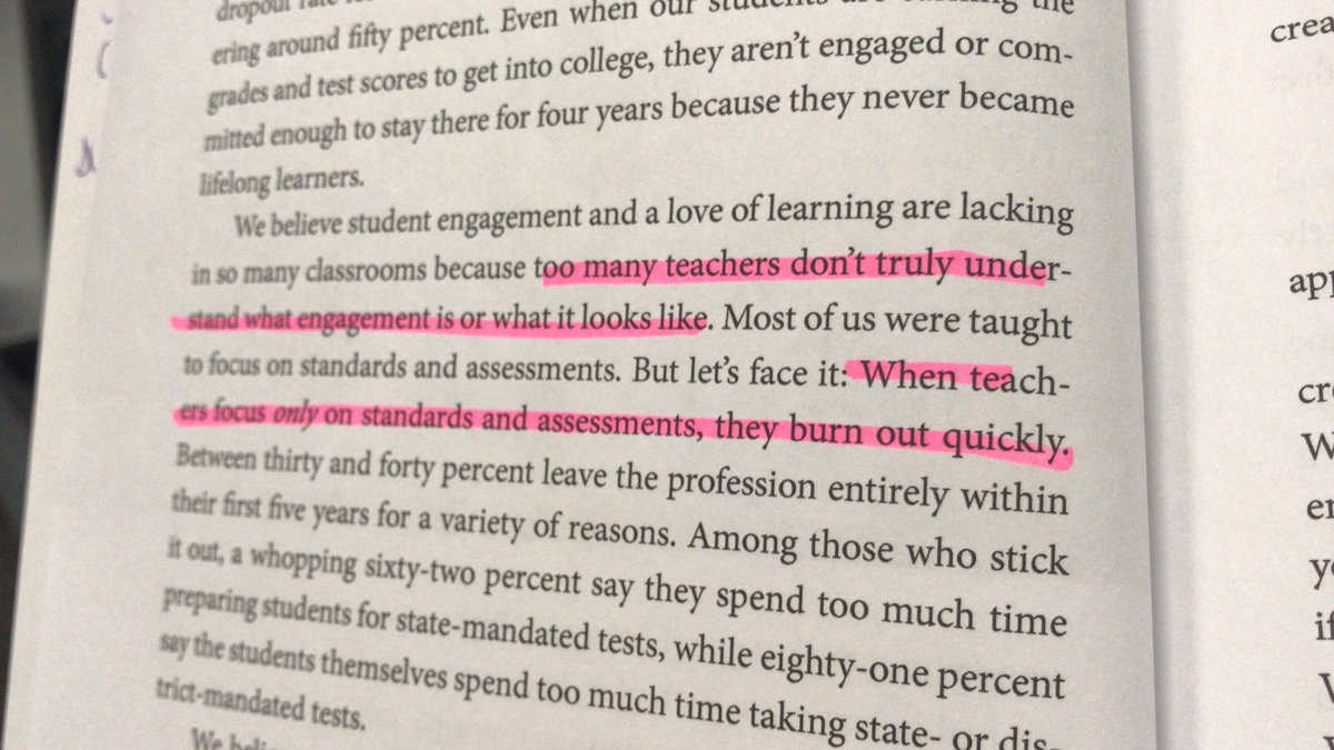 Amy Hall tweet media