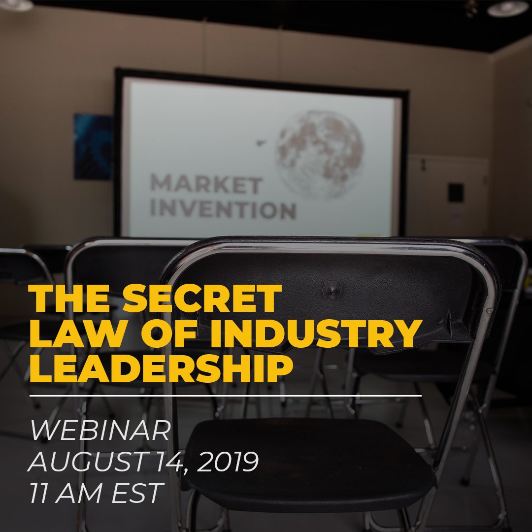 MadeWithMerit's tweet photo. On 8/14, our CEO, @Adam_Vasquez will host a webinar exploring the process of #MarketInvention. During the webinar, you'll learn how Market invention has helped make hundreds of multi-millionaires &amp; industry leaders. Trust us - you don't want to miss this: https://t.co/lbNZgzxiPA https://t.co/H9Q6JIr53w