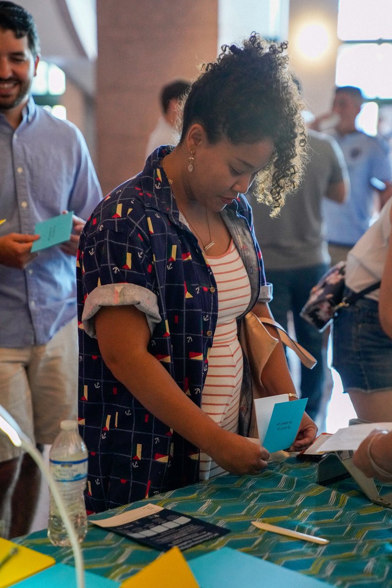 BullockMuseum's tweet photo. See you tonight for our final evening of #CoolSummerNights 2019! Tonight's theme is Space, so arrive ready for some FREE, out-of-this-world fun. Starts at 6 pm! Learn more >> https://t.co/VhcWjaU9q0

Sponsored by @TitosVodka with media sponsorship by @KUTX and @Austin_Monthly. https://t.co/AtxBvVUhyZ
