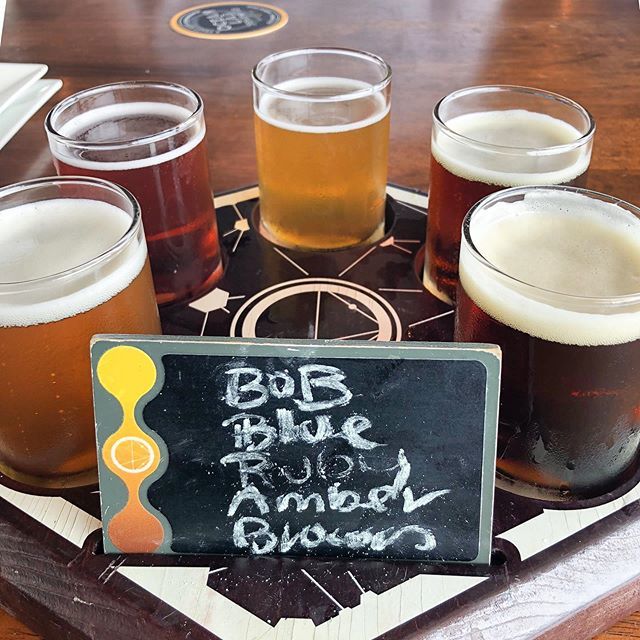BeerocratsTV's tweet photo. When I’m Puerto Rico, drink the craft beer! https://t.co/9S3PjtHuFB https://t.co/5cBWOG07Jl