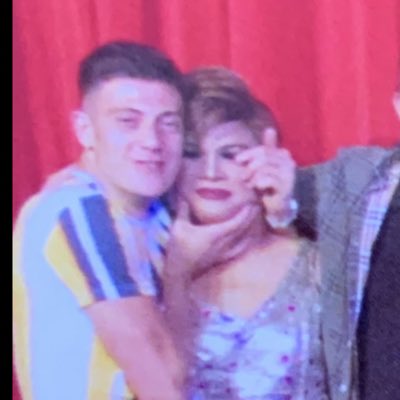 dalton_redpath's tweet photo. #NewProfilePic https://t.co/LzHBr9yq9x