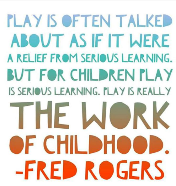 KingSchoolFPS's tweet photo. https://t.co/bBbClAALa0