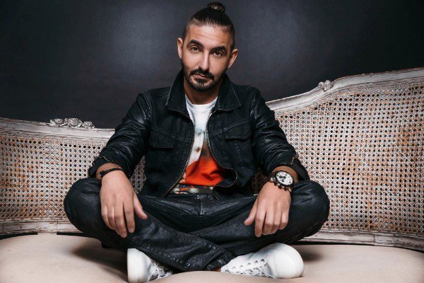 Сергей матвиенко. Сергей борисович матвиенко. Сколько лет сергею из импровизации. Шоу импровизация сергей матвиенко. Сергей матвеенко импровизация.