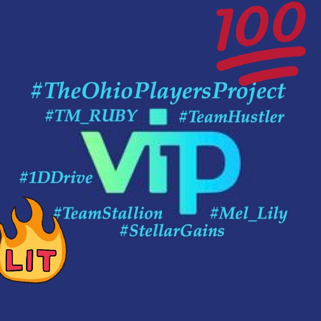 CelebrainLTD's tweet photo. The Brown Bag Review thanks you for the Mention! wanderingstarz1: #RUSHHOUR #STARZFOLLOWTRAIN IS COMING #TheOhioPlayersProject #BIOPIC IS ON #FIRE🔥🔥🔥 #JOIN wanderingstarz1 Lovefilmz PetalsTm sweetsexy_39 richo2015_tom Princess3Rina ninscrystal hortko… https://t.co/HvblcYOGB4
