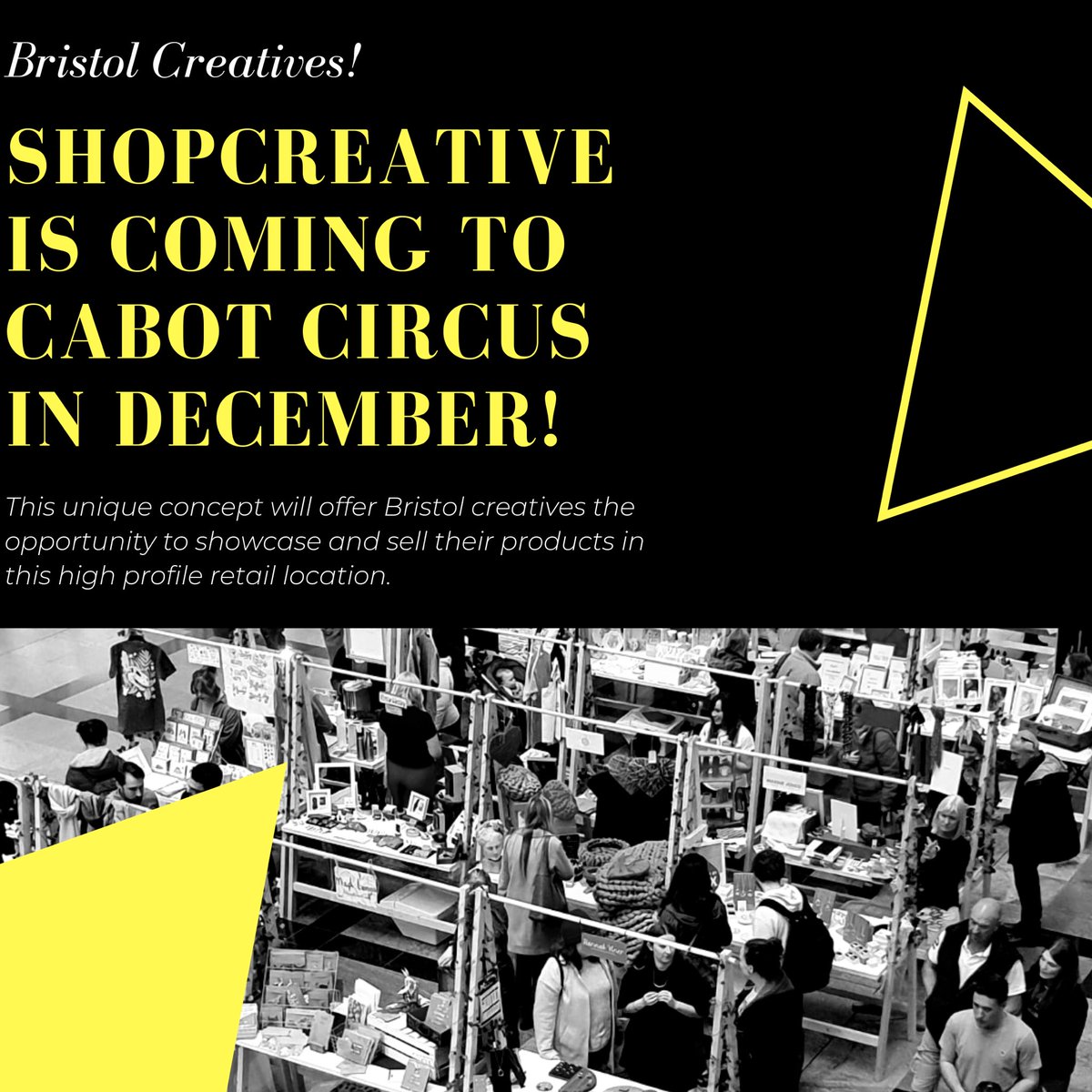 SHOPCreativeuk's tweet photo. https://t.co/UyslT9tzgr