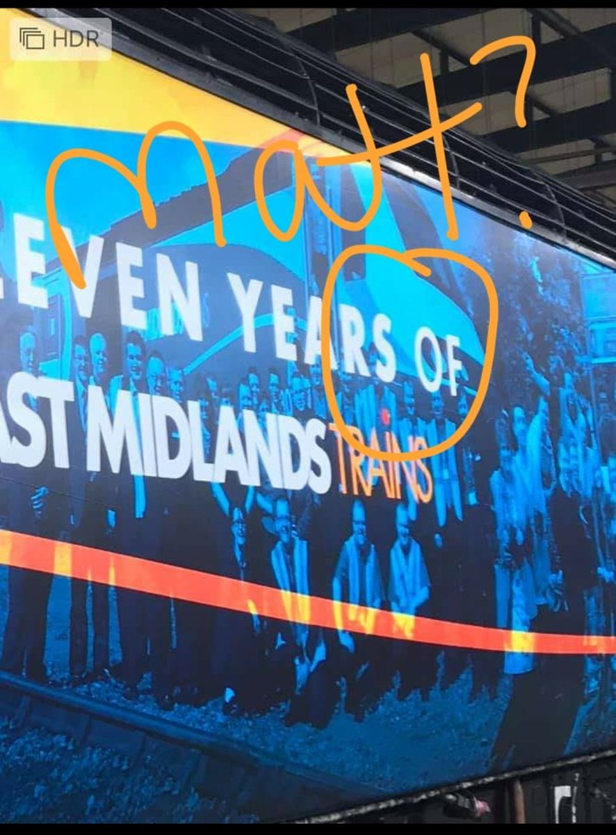 Matt Dawson🐟 tweet media