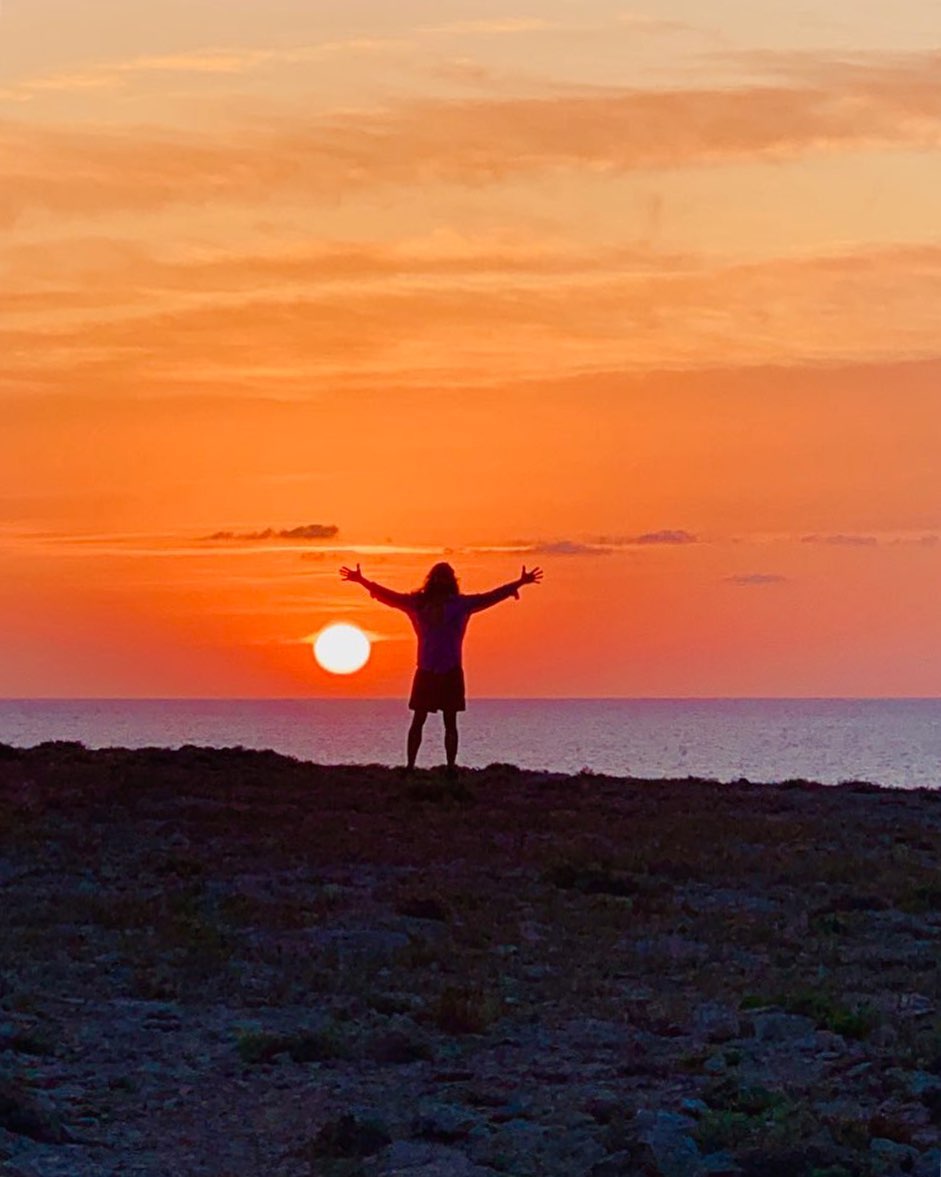 JaredLeto tweet picture