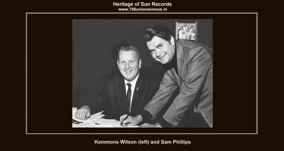 Today unveiled a marker dedicated to the nations first all-female radio station WHER. Co-owned by Sam Phillips and Kemmons Wilson, the trailblazing women of WHER ran for 17 years in a time when women weren’t considered serious journalists or “real” reporters.