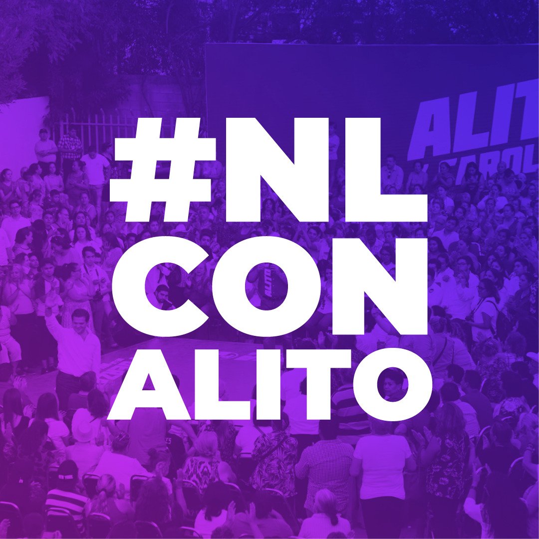 rubissx's tweet photo. Un presidente de caracter necesita el PRI, @alitomorenoc EL UNICO!!!! #NLConAlito @caroviggiano @PRI_Nacional https://t.co/DTMdDdGAw5