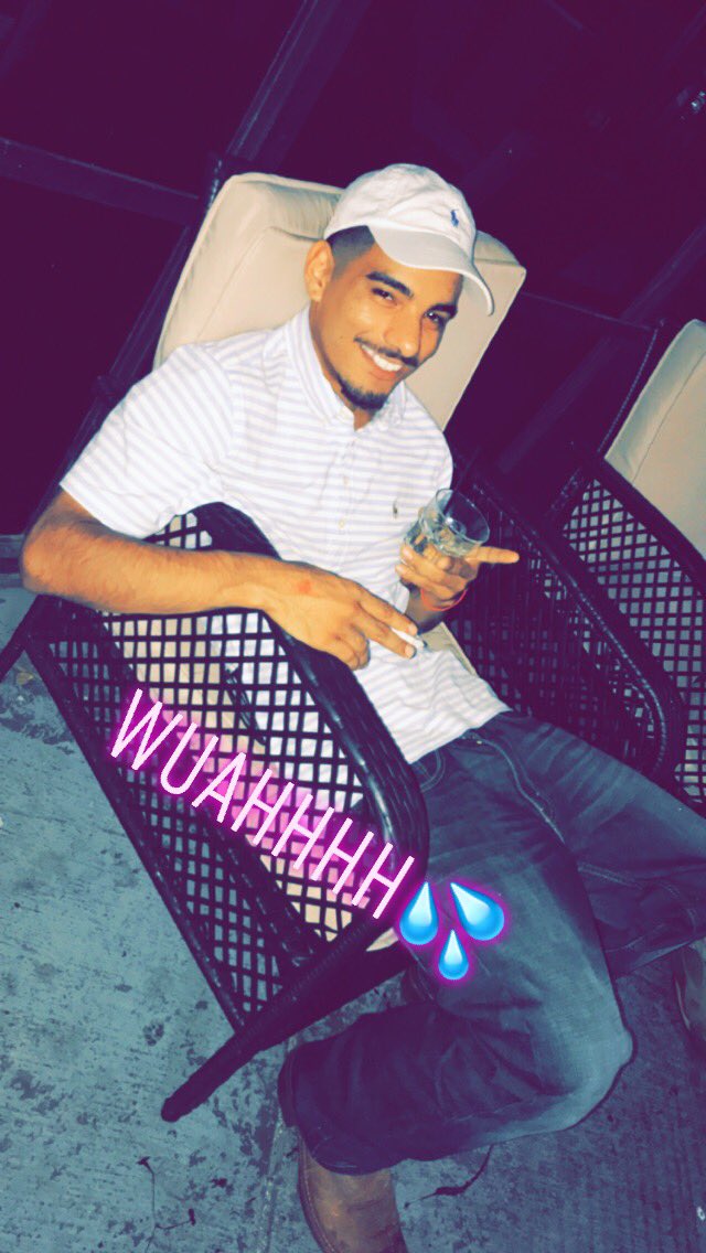 DANIELESPINO_1's tweet photo. Drop by real quick 🚨 https://t.co/6u96OEPYuE