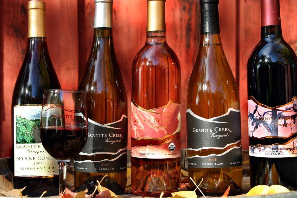 GCVineyards's tweet photo. Labor Day Harvest Festival https://t.co/hKOpJnuCBp https://t.co/fi91HqkeES