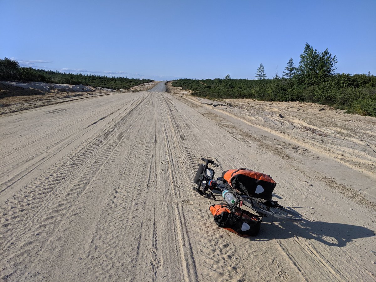 ファナティック遠藤 tweet media