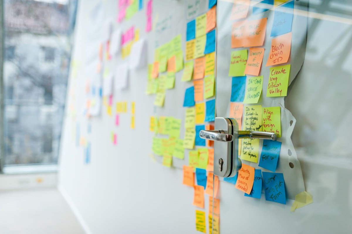 BKowatsch's tweet photo. 3 days left #ApplyNow We are #hiring a new Head of Innovation Services @WFP @WFPInnovation #Accelerator - for experienced accelerator, tech or #designthinking leaders with #socialimpact passion https://t.co/r31rkzNjjT #JobOpening #joinourteam https://t.co/A2tqWloifP
