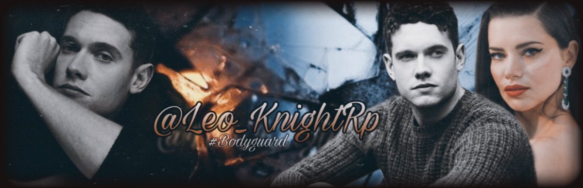 New header thanks to <a href="/LikeVenomForU/">John Miller - 𝓛𝓸𝔂𝓪𝓵𝓽𝔂</a> amazing work