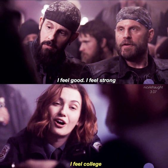 BareBookClubDC's tweet image. Presale Tickets for tomorrow&apos;s @nakedgirlsDC  Presents #Nerdettes end tonight at midnight. Don&apos;t miss our second to last show of 2019.
nakedgirlsreadingnerdettes.bpt.me