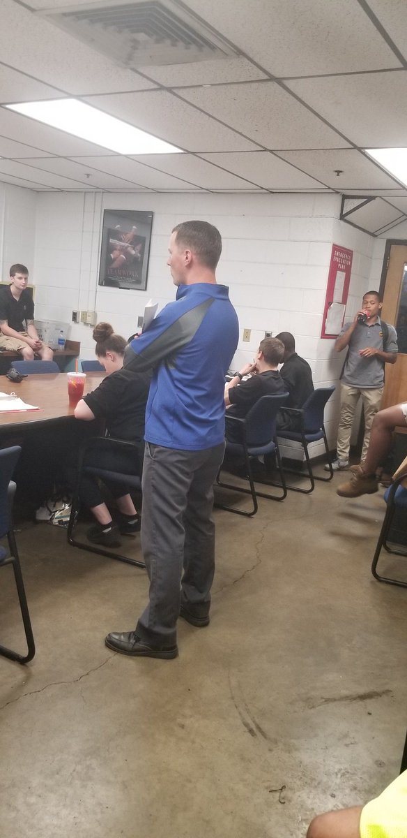 OREPA Twi & Mid Sort tweet media