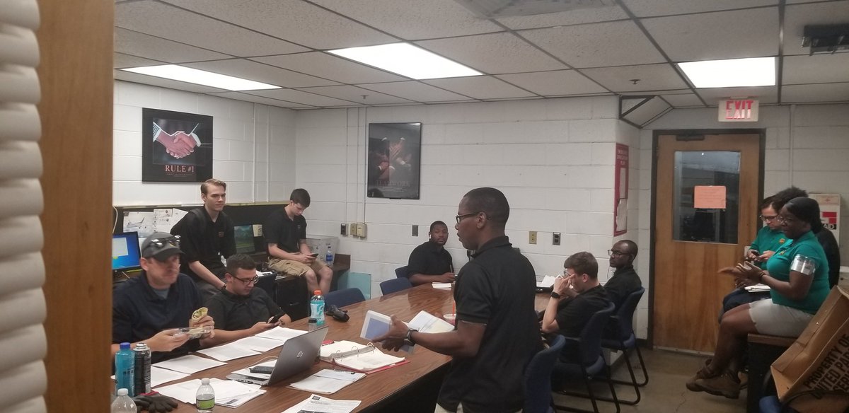 OREPA Twi & Mid Sort tweet media