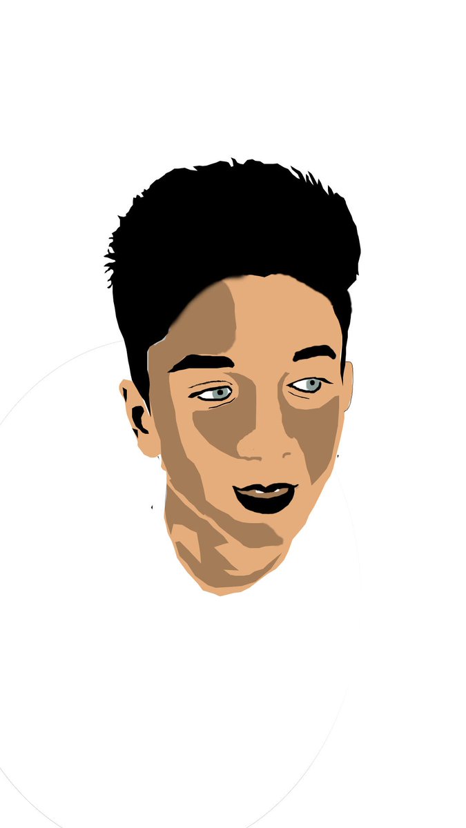 RAZZYSSCHILLS's tweet photo. Spent hours trying to perfect these. They may not be the best but hell. I'm proud of these whydontwe #whydontwemusic #corbynbesson
#corbynbessonedit #danielseavey #danielseaveyedit @whydontwemusic  @jackaverymusic @corbynbesson @seaveydaniel @JonahMarais @ImZachHerron #wdwfanart https://t.co/sp44giGjrI