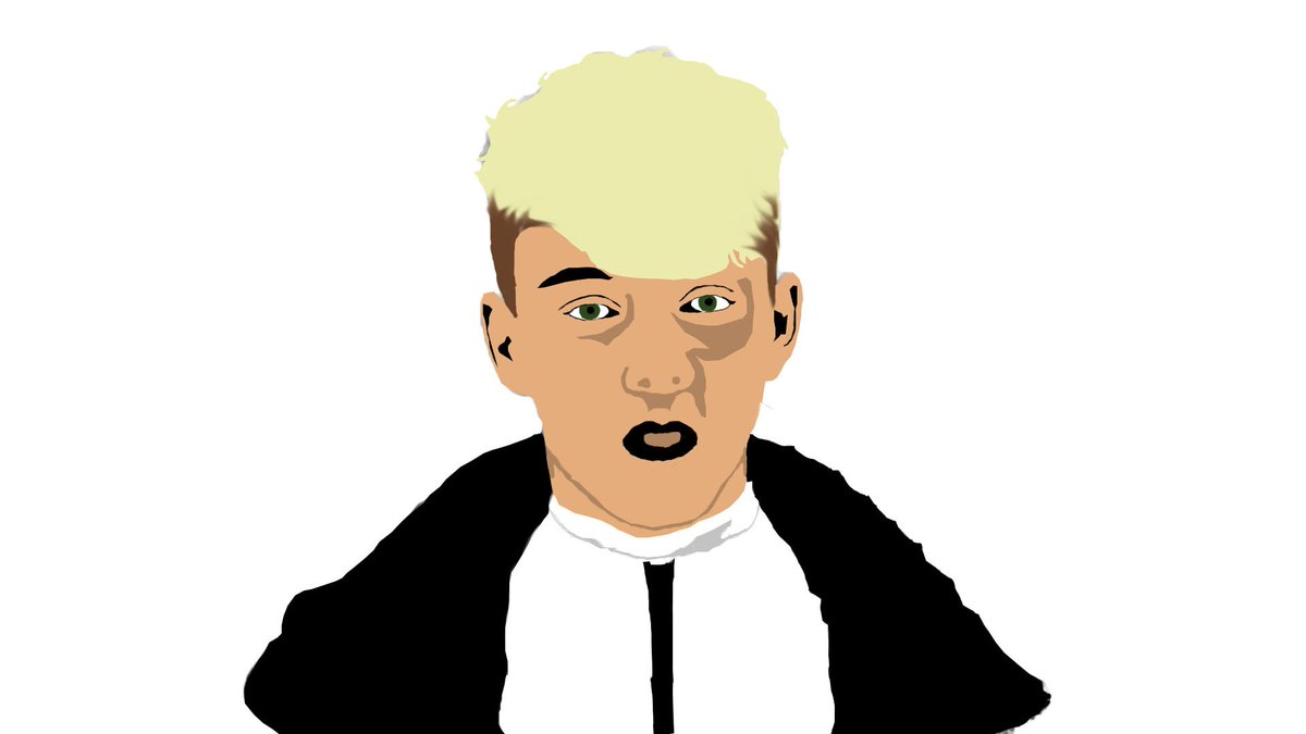 RAZZYSSCHILLS's tweet photo. Spent hours trying to perfect these. They may not be the best but hell. I'm proud of these whydontwe #whydontwemusic #corbynbesson
#corbynbessonedit #danielseavey #danielseaveyedit @whydontwemusic  @jackaverymusic @corbynbesson @seaveydaniel @JonahMarais @ImZachHerron #wdwfanart https://t.co/sp44giGjrI