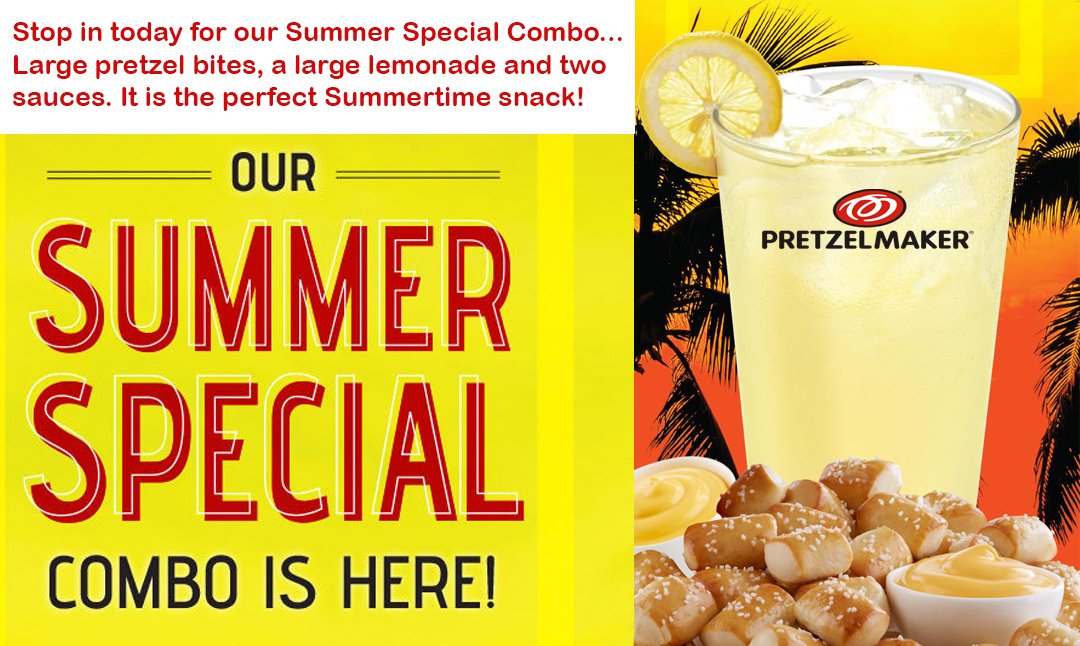 KalispellCenterMall tweet media