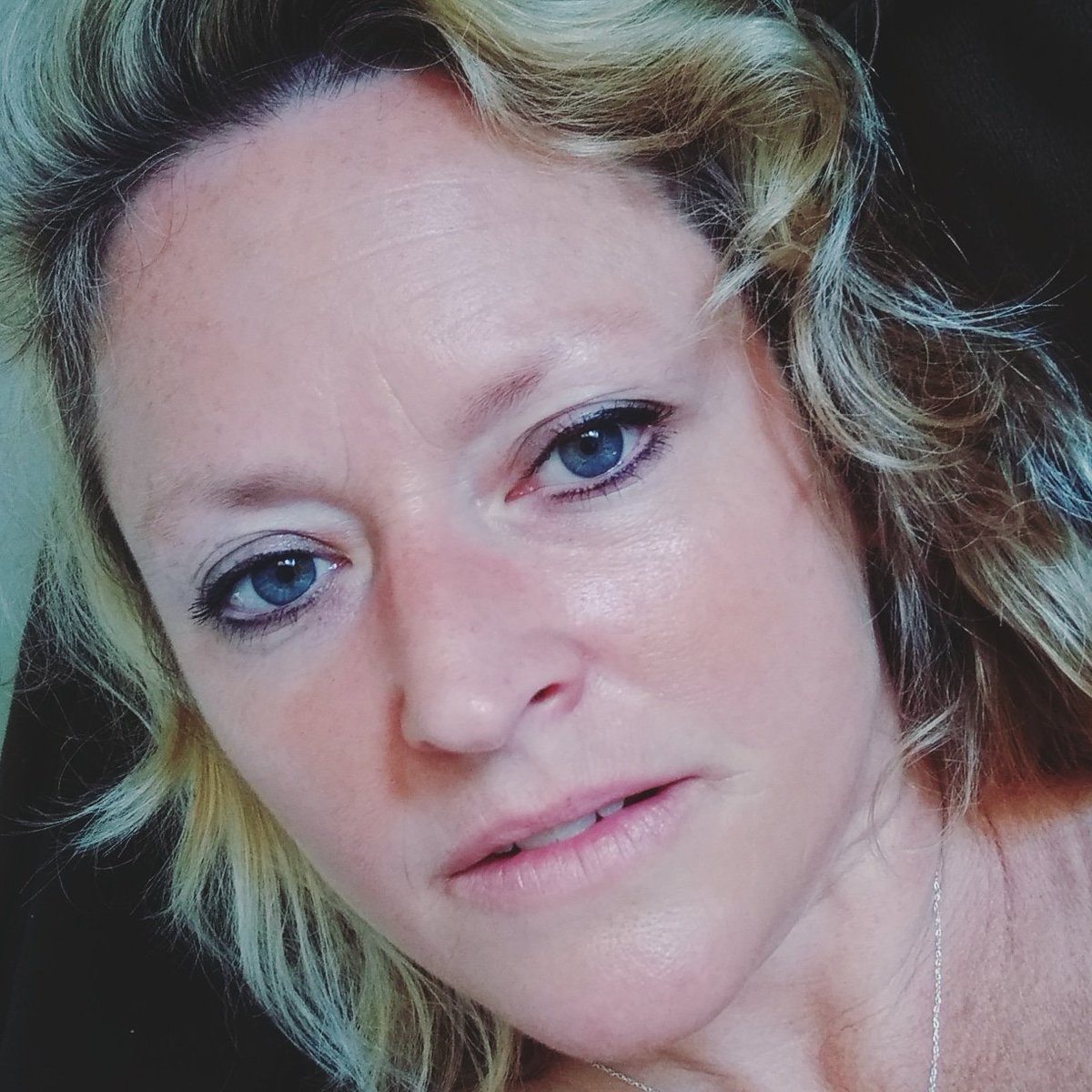 Winter Rose tweet media