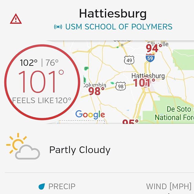 Colludium Brewing Company tweet media