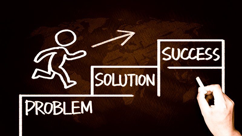 IronCladSS's tweet image. We train your staff to become thought leaders in security to protect your brand from loss and liability.
 #HaveConfidenceInYourSecurity #IroncladSecurity

#LeadershipDevelopment #TrainingAndDevelopment #ThoughtLeaders