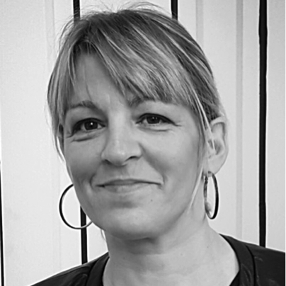 CLIC_congres's tweet photo. #CLICx2019 “Inverser le cours de français pour apprendre à travailler ensemble “  mercredi 21/08 à 9h retour d’expérience de @tchoulelacroix @CLIC_2019  @ludoviaORGsous le chapiteau @Classe_Inversee EW3  #classesinversées  https://t.co/PF5kQ8RAy2 https://t.co/2N8UTERTcL