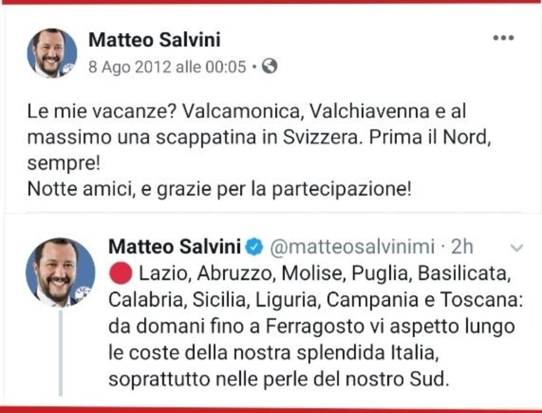 come è bello far l amore testo