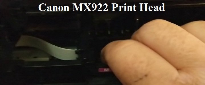 SupportUstech's tweet image. It is critical to easy to use printing machine for changing over your delicate duplicates into printed versions. It is additionally imperative to contact printer support number to have solid printer client administration to defeat printer blunders.

printerhelpline247usa.blogspot.com