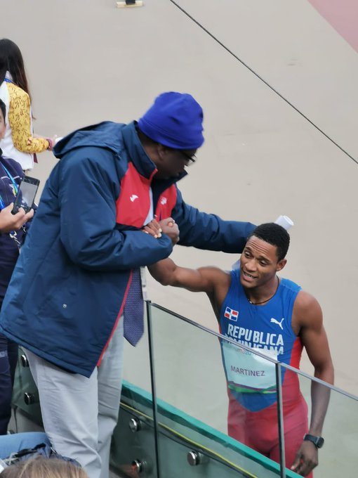 Ver imagen en Twitter