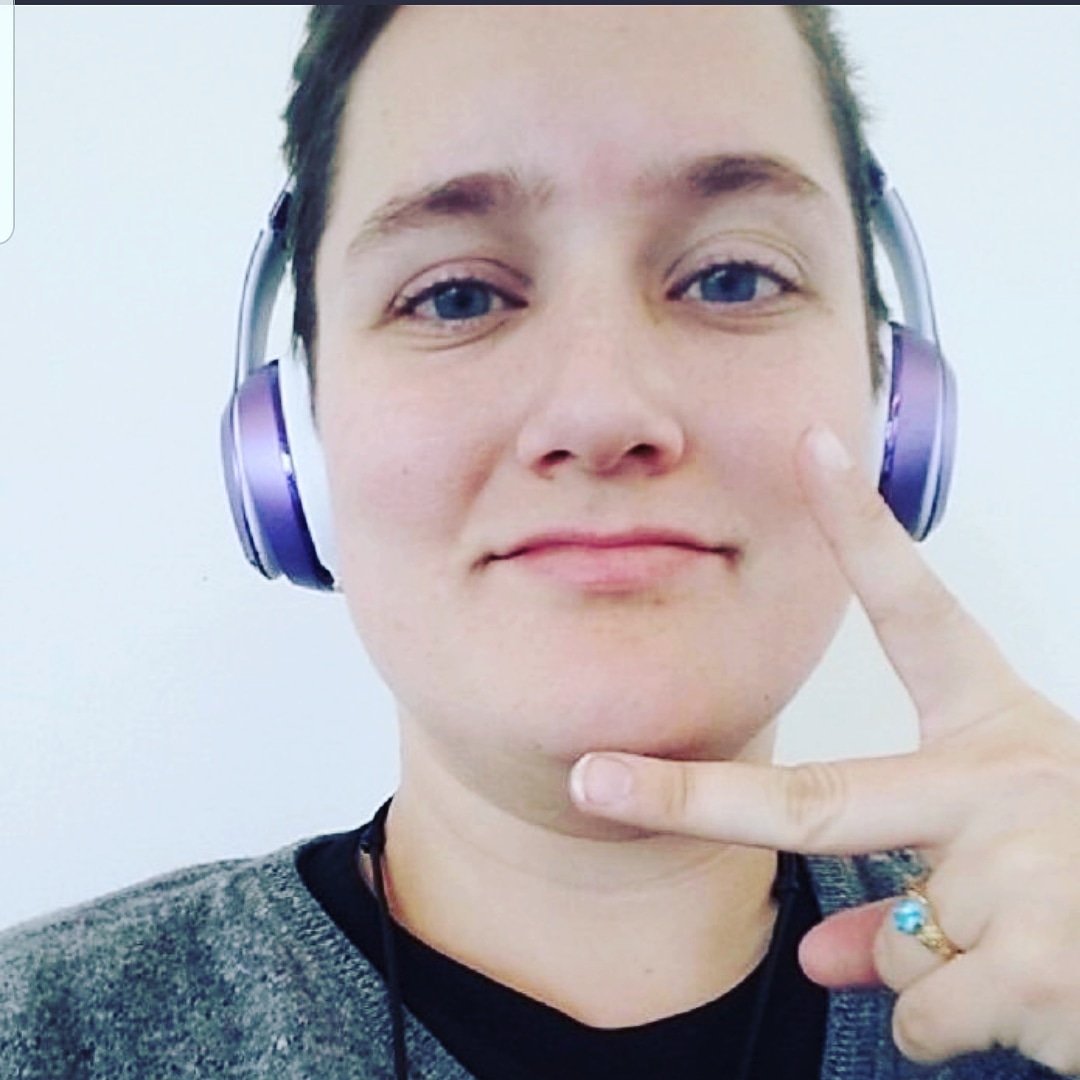 GaillardStphan1's tweet photo. #JordanCofer 🕊🖤 #SayHisName all the media announced that the dayton killer had also killed his "sister".False, he killed his brother,a young trans'man.All the media have uptated his deadname. He was a young man, named Jordan Cofer. Hate whitesupremacist and transphobic crimes. https://t.co/tutguTc9JA