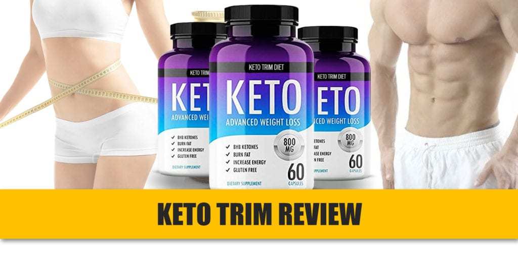 Amazon keto diet