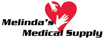 Silver City Chamber tweet media