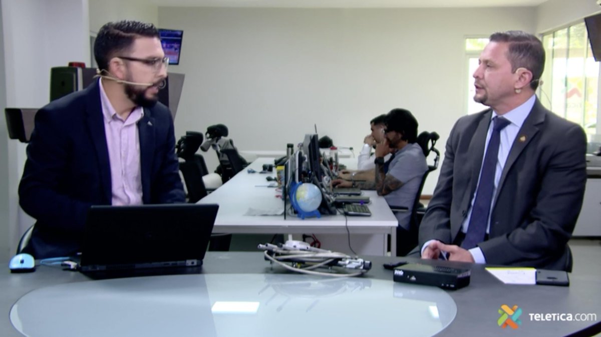 micittcr's tweet photo. Estuvimos en @miteletica informando sobre la transición a la televisión digital a partir del próximo 14 de agosto. Y usted, ¿ya se informó? info en https://t.co/AEJ50oykCN
#Micitt
#TVDigital
#EquipoTelecom
#Infórmese https://t.co/BORofHvfBv