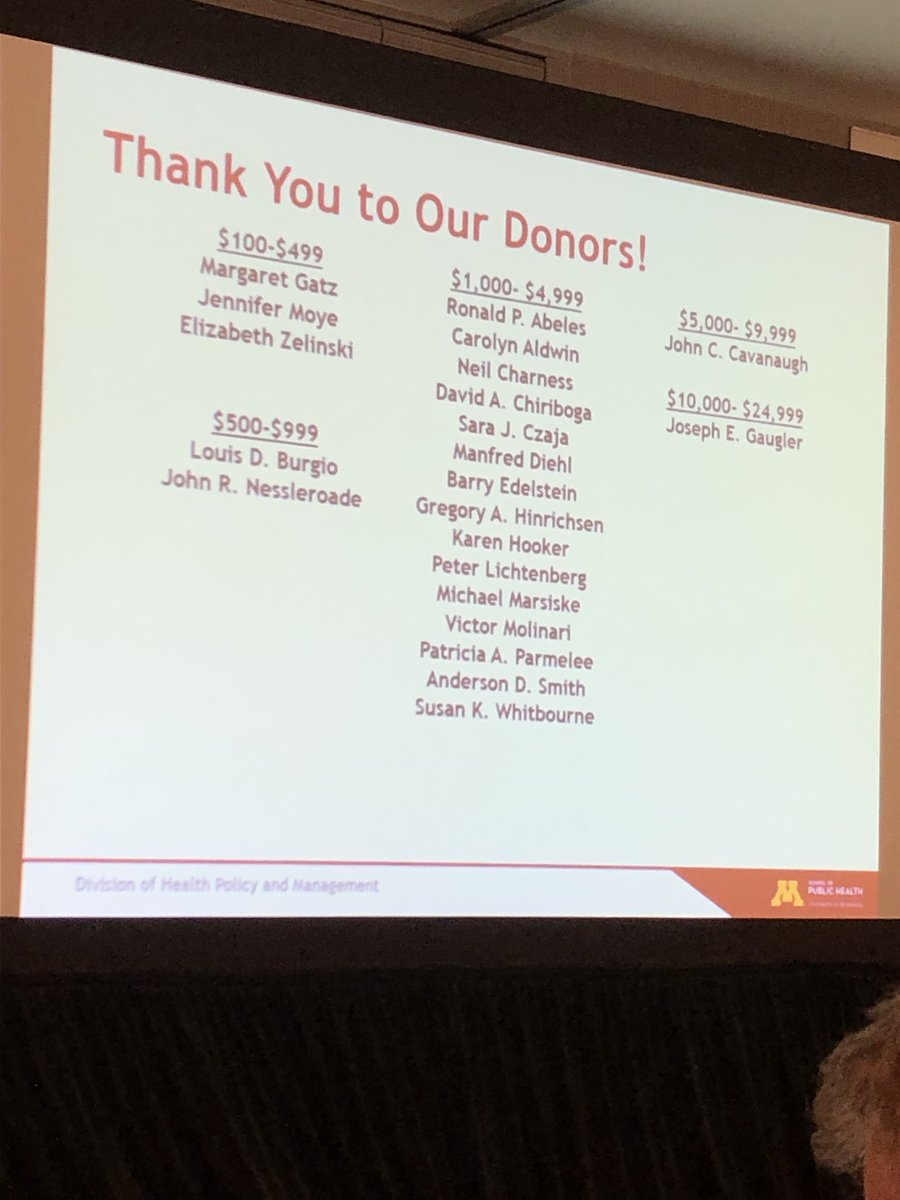apadiv20's tweet photo. Support Division 20 to build the Division 20 Fund. 
Contact Joe Gaugler (gaug0015@umn.edu) if you would like support Division 20. https://t.co/PtnuE3HRfw