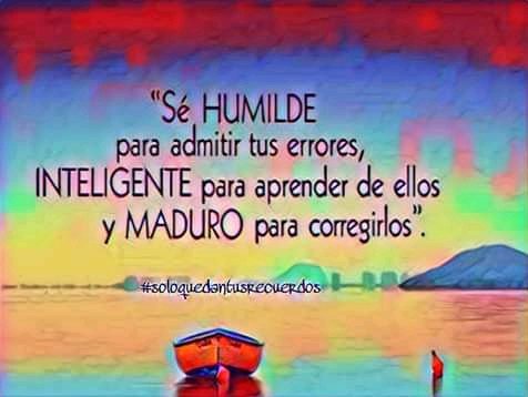 LaJhopeBiased1's tweet photo. Es una de las mejores frases que eh escuchado seamos humildes   👌🏻💪🏻👍🏻❤️❤️ https://t.co/eGb4NkDLvd
