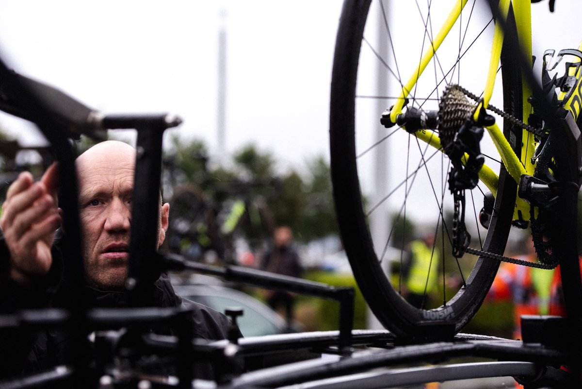 Stage One <a href="/womenstourscot/">Women's Tour of Scotland</a>