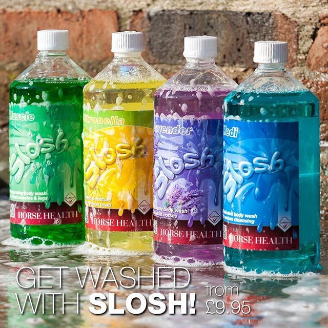equestperform's tweet photo. Heavenly smelling body wash which leaves the coat smooth and squeaky clean... and you don't need to rise it off!!!! 💧 https://t.co/Erv83gHDAO