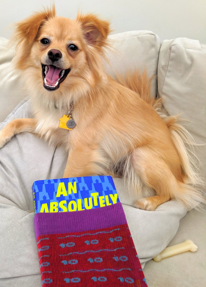 theodd1sout's tweet photo. @hankgreen Sorry I don't have the paperback https://t.co/oqxSFJYsHT