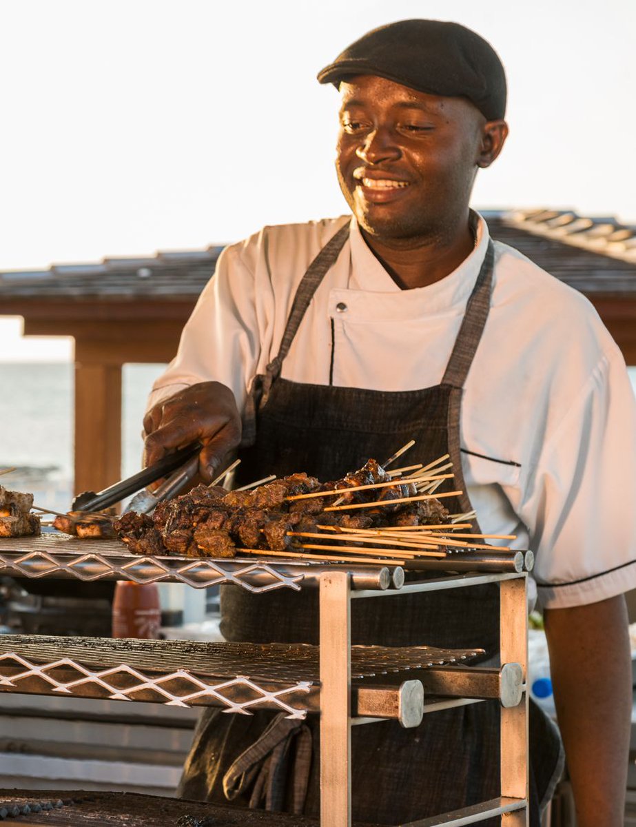wymaraturks's tweet photo. Join us tomorrow at our restaurant #Zest for delicious Asian-inspired cuisine by the beach, including curry dishes, noodle offerings, and grilled items from our Robata. Every Saturday starting at 6pm. #ThemedDining #AsianCuisine https://t.co/2aydTD9T4V https://t.co/ZbwDRvTwCX