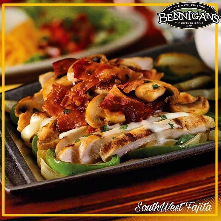 BennigansMaat's tweet photo. ⚠️⚠️⚠️⚠️⚠️⚠️ATENCIÓN ⚠️⚠️⚠️⚠️⚠️⚠️
Participa en la rifa de las 3 cortesías que regalaremos el día de hoy!!! 🤤🍀🤤🍀🤤🍀
#ImBennigans #Bennigansmatamoros #Bennigans https://t.co/JFk2lgWSqd