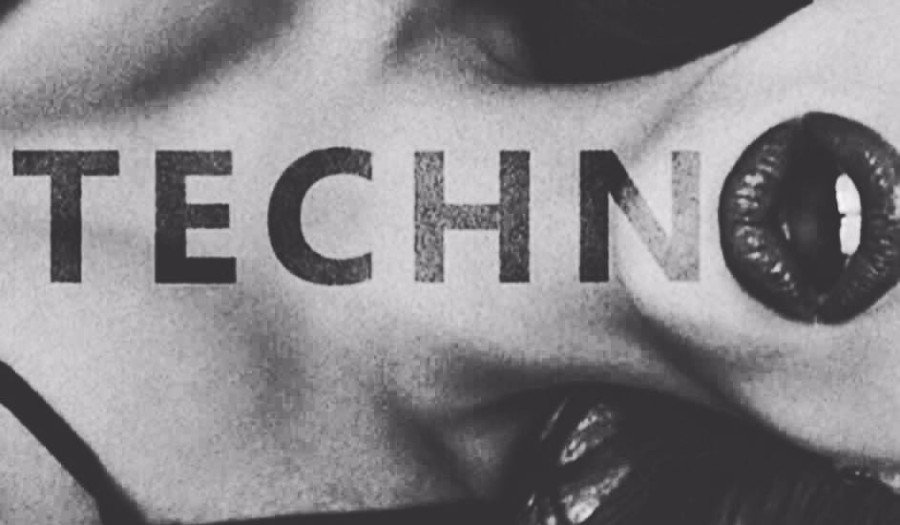 FckngNoise's tweet photo. #techno #fckngnoise #AcidDark #lesonic #bassfire #firebells #adreams #amy9all #music https://t.co/mgwBSWMR6A