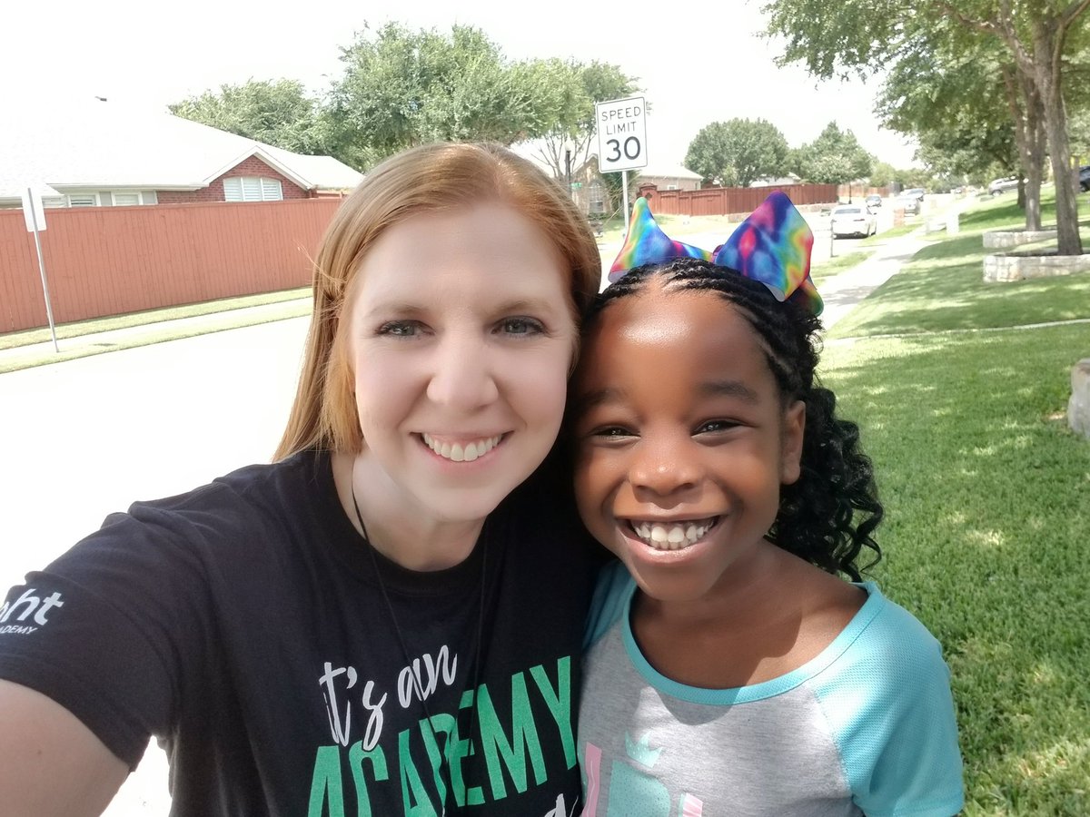 MsGrant_PISD tweet picture