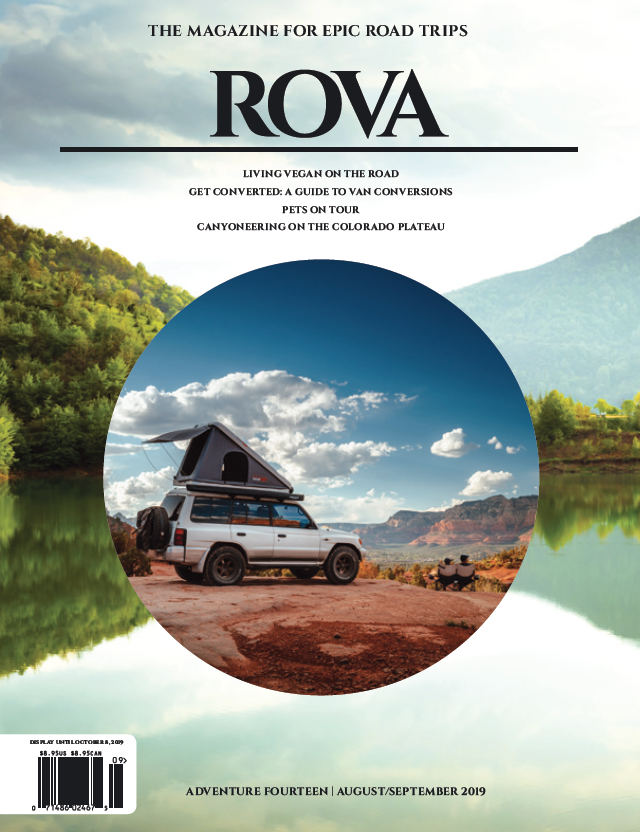 A new mag and some fun stuff! mailchi.mp/6fef74a1fdf5/a…