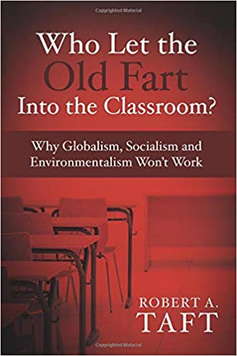 ebook daily life along the mississippi the greenwood press daily life through history