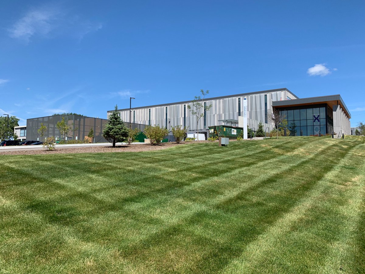 bennel62's tweet image. UPDATE. #ExactSciences #Colorguard #processinglab August #sitevisit #MadisonWI paulsnewsline.blogspot.com/2017/11/youll-…