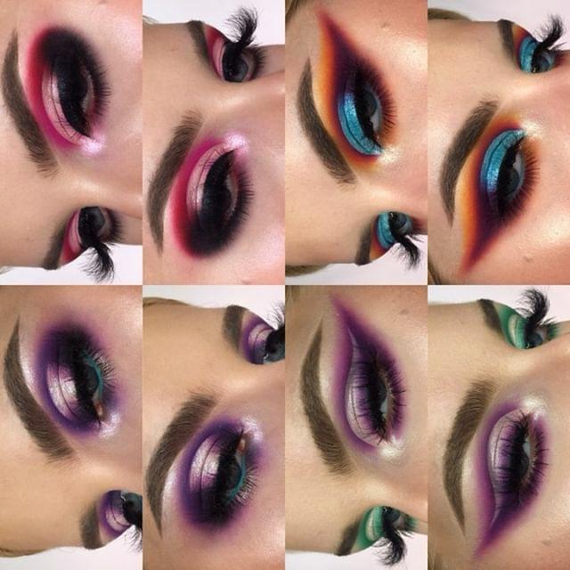 julla_21's tweet photo. @norvina1 #TheList She is so talented! Please take a look at her ig profile (julita.ambroziak) @norvina1 https://t.co/Or5Isi45g4