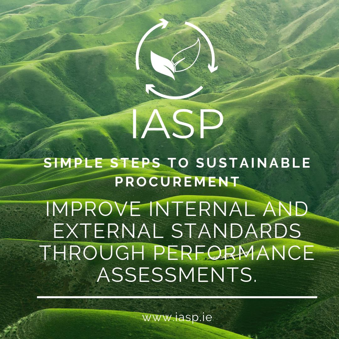 IASProcure's tweet photo. #environment #climatechange #sustainable #ireland #time #change #greeneconomy https://t.co/v1JFKXkDdr